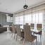 3 bedroom apartment for sale mesa gitonia limassol 8698762 thumbnail 16241252