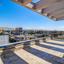 3 bedroom apartment for sale mesa gitonia limassol 8698762 thumbnail 16241254