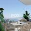 3 bedroom apartment for sale neapolis limassol 1810762 thumbnail 10765513