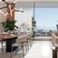 3 bedroom apartment for sale neapolis limassol 1810762 thumbnail 10765520