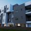3 bedroom apartment for sale paphos municipality paphos 8716762 thumbnail 16305287