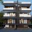 3 bedroom apartment for sale paphos municipality paphos 8716762 thumbnail 16305299