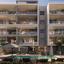 3 bedroom apartment for sale potamos germasogeias limassol 7697762 thumbnail 15418767