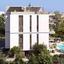 3 bedroom apartment for sale potamos germasogeias limassol 7697762 thumbnail 15418768