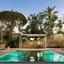 3 bedroom apartment for sale potamos germasogeias limassol 7697762 thumbnail 15418769