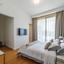 3 bedroom apartment for sale potamos germasogeias limassol 7697762 thumbnail 15418771