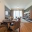 3 bedroom apartment for sale potamos germasogeias limassol 7697762 thumbnail 15418776