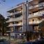 3 bedroom apartment for sale potamos germasogeias limassol 7697762 thumbnail 15418780