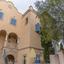 3 bedroom apartment for sale pyrgos limassol limassol 1679762 thumbnail 13043650