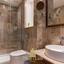 3 bedroom apartment for sale pyrgos limassol limassol 1679762 thumbnail 13043652