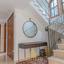 3 bedroom apartment for sale pyrgos limassol limassol 1679762 thumbnail 13043657