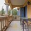 3 bedroom apartment for sale pyrgos limassol limassol 1679762 thumbnail 13043659
