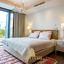 3 bedroom apartment for sale pyrgos limassol limassol 1679762 thumbnail 13043663
