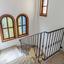3 bedroom apartment for sale pyrgos limassol limassol 1679762 thumbnail 13043664