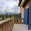 3 bedroom apartment for sale pyrgos limassol limassol 1679762 thumbnail 13043667
