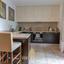 3 bedroom apartment for sale pyrgos limassol limassol 1679762 thumbnail 13043671