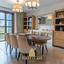 3 bedroom apartment for sale pyrgos limassol limassol 1679762 thumbnail 13043672