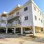 3 bedroom apartment for sale sotira ammochostou famagusta 1236762 thumbnail 7066099