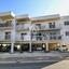 3 bedroom apartment for sale sotira ammochostou famagusta 1236762 thumbnail 7066102