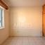 3 bedroom apartment for sale sotira ammochostou famagusta 1236762 thumbnail 7066104