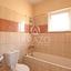 3 bedroom apartment for sale sotira ammochostou famagusta 1236762 thumbnail 7066107