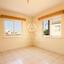 3 bedroom apartment for sale sotira ammochostou famagusta 1236762 thumbnail 7066110