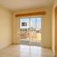 3 bedroom apartment for sale sotira ammochostou famagusta 1236762 thumbnail 7066114