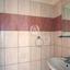 3 bedroom apartment for sale sotira ammochostou famagusta 1236762 thumbnail 7066117
