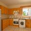 3 bedroom apartment for sale sotira ammochostou famagusta 1236762 thumbnail 7066119