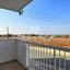 3 bedroom apartment for sale sotira ammochostou famagusta 1236762 thumbnail 7066121