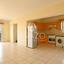 3 bedroom apartment for sale sotira ammochostou famagusta 1236762 thumbnail 7066123