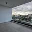 3 bedroom apartment for sale strovolos nicosia 8076762 thumbnail 16835548