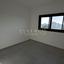 3 bedroom apartment for sale strovolos nicosia 8076762 thumbnail 16835556