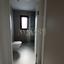 3 bedroom apartment for sale strovolos nicosia 8076762 thumbnail 16835558