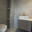 3 bedroom apartment for sale strovolos nicosia 8076762 thumbnail 16835560