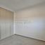 3 bedroom apartment for sale strovolos nicosia 8076762 thumbnail 16835571