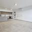 3 bedroom apartment for sale strovolos nicosia 8076762 thumbnail 16835579