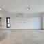 3 bedroom apartment for sale strovolos nicosia 8076762 thumbnail 16835585