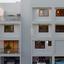 3 bedroom apartment for sale verengaria limassol limassol 7718762 thumbnail 11177644