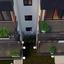 3 bedroom apartment for sale verengaria limassol limassol 7718762 thumbnail 11177646