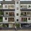 3 bedroom apartment for sale verengaria limassol limassol 7718762 thumbnail 11177648