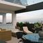 3 bedroom apartment for sale verengaria limassol limassol 7718762 thumbnail 11177652