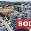 3 bedroom apartment sold kamares larnaca larnaca 8740762 thumbnail 16385719