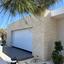 3 bedroom bungalow for sale kouklia pafou paphos 8548762 thumbnail 15542069