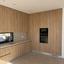 3 bedroom bungalow for sale kouklia pafou paphos 8548762 thumbnail 15542071