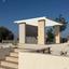 3 bedroom bungalow for sale kouklia pafou paphos 8548762 thumbnail 15542073