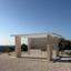 3 bedroom bungalow for sale kouklia pafou paphos 8548762 thumbnail 15542074