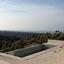 3 bedroom bungalow for sale kouklia pafou paphos 8548762 thumbnail 15542075