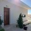 3 bedroom bungalow for sale kouklia pafou paphos 8548762 thumbnail 15542076