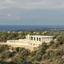 3 bedroom bungalow for sale kouklia pafou paphos 8548762 thumbnail 15542078